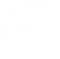 dabliu-tech-logo-white-57-1693490930-300-a85252e5